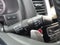2018 Honda Pilot Elite