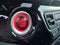 2019 Honda Pilot Touring 7 Passenger
