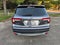 2019 Honda Pilot Touring 7 Passenger