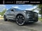2023 Lincoln Aviator Reserve Premium