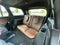 2023 Lincoln Aviator Reserve Premium