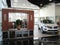 2023 Lincoln Aviator Reserve Premium