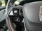 2024 Lincoln Aviator Reserve Premium