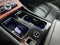2024 Lincoln Aviator Reserve Premium