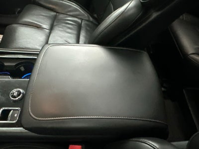 2024 Lincoln Aviator Reserve Premium