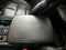 2024 Lincoln Aviator Reserve Premium