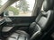 2024 Lincoln Aviator Reserve Premium
