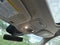 2024 Lincoln Aviator Reserve Premium
