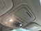 2024 Lincoln Aviator Reserve Premium