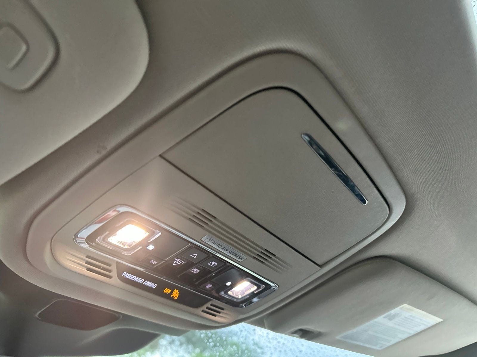 2024 Lincoln Aviator Reserve Premium