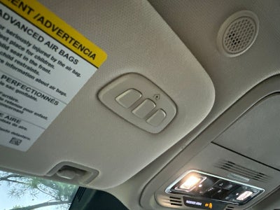 2024 Lincoln Aviator Reserve Premium