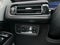 2024 Lincoln Aviator Reserve Premium