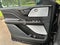 2024 Lincoln Aviator Reserve Premium