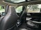 2024 Lincoln Aviator Reserve Premium