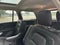 2024 Lincoln Aviator Reserve Premium
