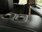 2024 Lincoln Aviator Reserve Premium