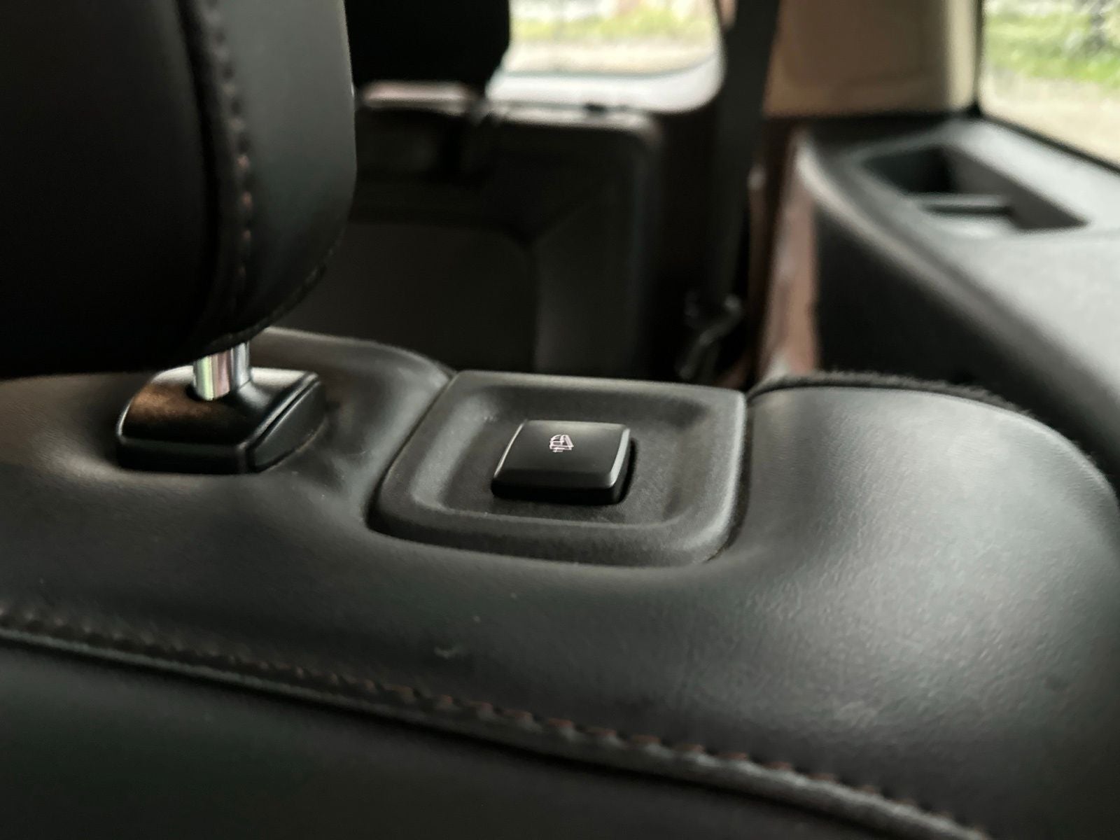 2024 Lincoln Aviator Reserve Premium
