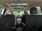 2024 Lincoln Aviator Reserve Premium