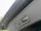 2024 Lincoln Aviator Reserve Premium