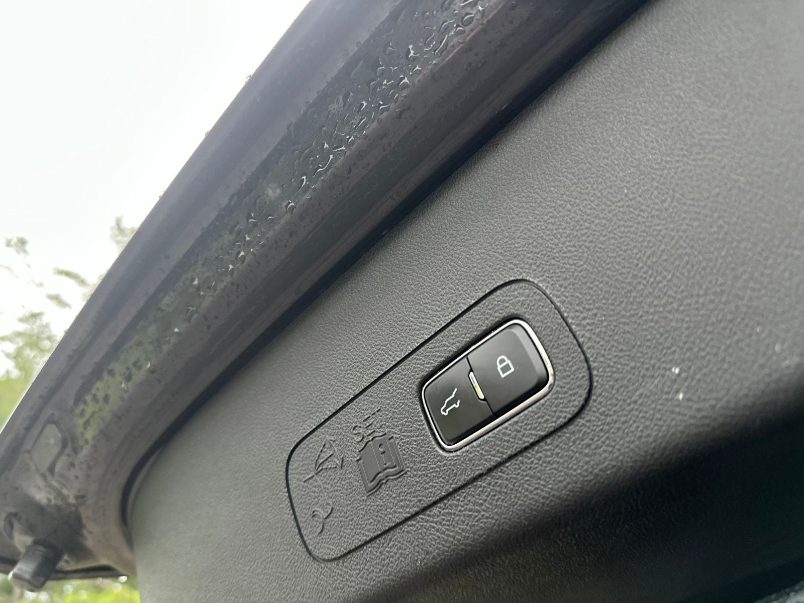2024 Lincoln Aviator Reserve Premium