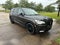 2024 Lincoln Aviator Reserve Premium