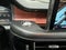 2024 Lincoln Aviator Reserve Premium