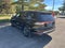 2022 Lincoln Aviator Reserve Premium