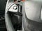 2024 Lincoln Aviator Reserve Premium