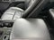 2024 Lincoln Aviator Reserve Premium