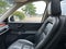 2024 Lincoln Aviator Reserve Premium