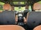 2023 Lincoln Aviator Reserve Premium