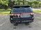 2023 Lincoln Aviator Reserve Premium