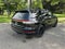 2023 Lincoln Aviator Reserve Premium