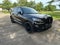 2023 Lincoln Aviator Reserve Premium