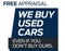 2024 Lincoln Aviator Black Label Premium