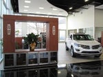 2025 Lincoln Aviator Black Label Premium