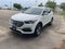 2018 Hyundai Santa Fe Sport 2.4 Base