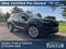 2025 Toyota Highlander Platinum