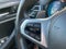 2023 BMW X3 M40i