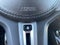 2023 BMW X3 M40i
