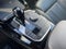 2023 BMW X3 M40i