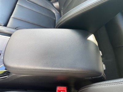 2023 BMW X3 M40i
