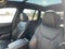 2023 BMW X3 M40i
