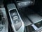 2022 Kia Sorento X-Line SX Prestige