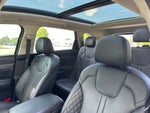2022 Kia Sorento X-Line SX Prestige