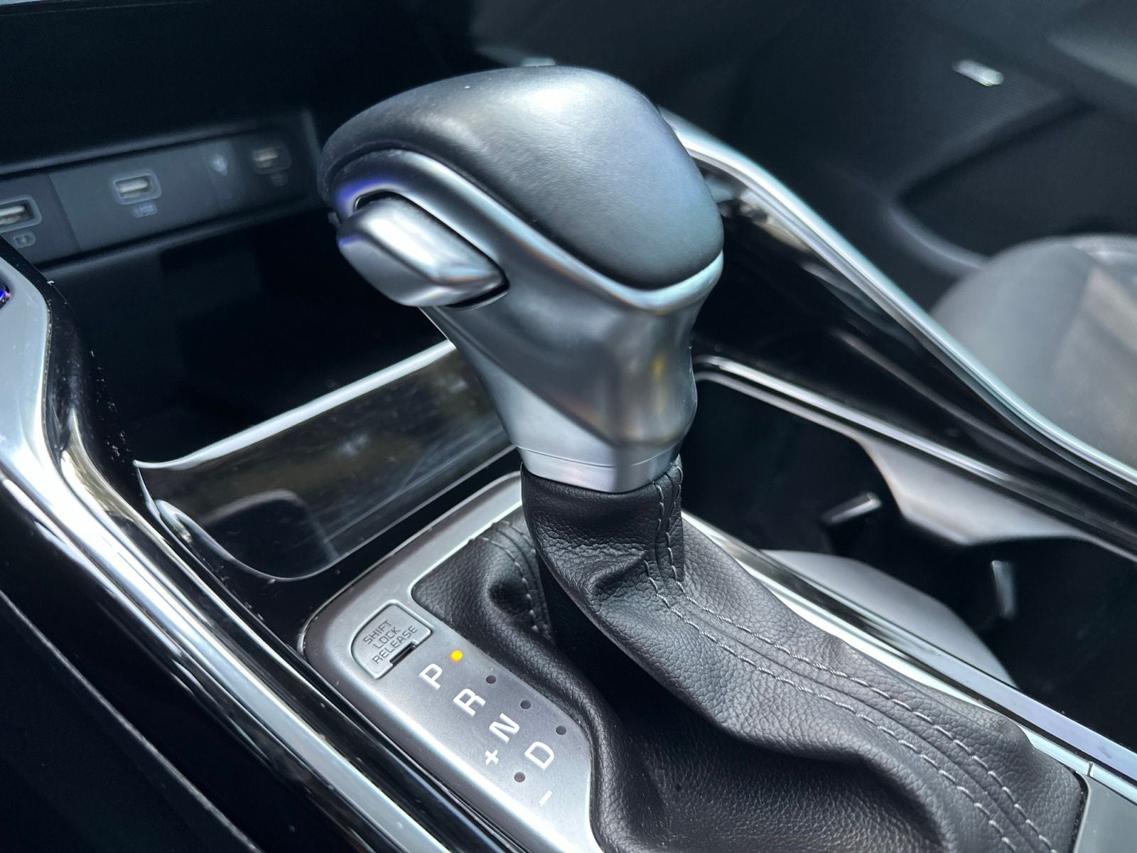 2022 Kia Sorento X-Line SX Prestige