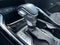 2022 Kia Sorento X-Line SX Prestige