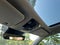 2022 Kia Sorento X-Line SX Prestige
