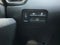 2022 Kia Sorento X-Line SX Prestige