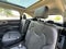 2022 Kia Sorento X-Line SX Prestige